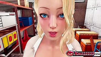 Hot College Girl In 3d Hentai - Lifting Missionary Hard Fuck, Parallel Plank Pose With Close-up Shots, Gloryhole Doggystyle Pov - Car Toon And Girl Hentai