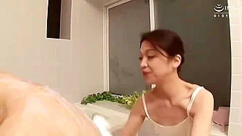 08181,Fucked in sex and in agony!