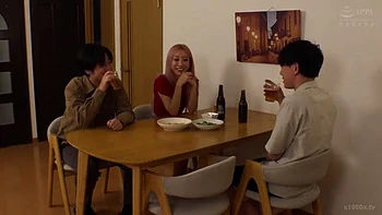 x1xB05B462D23AA9B3074