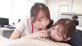 x1xAFF947893614FC9F86