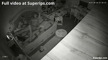 Astonishing Adult Video Hd Homemade Exotic Show