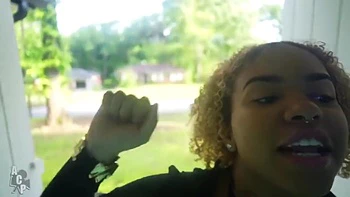 Amazing Porn Clip Big Ass Homemade Greatest Ever Seen