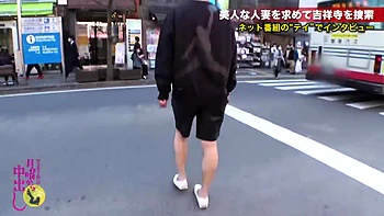 0011127_素人ナンパ イラマチオ 人妻ナンパなどが含まれている