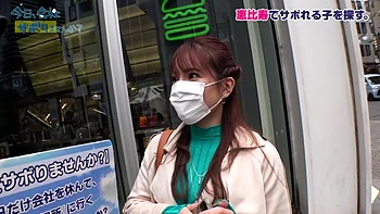 0011107_鬼ピス フェラチオ 口淫などが含まれている