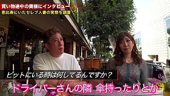 0011095_ガン突き 口マンコ フェラチオなどが含まれている