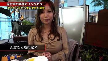 0011066_キス ムッチリ ぽっちゃりなどが含まれている