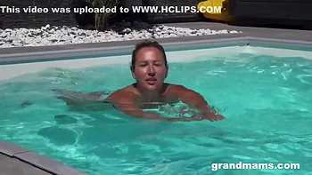 Exotic Xxx Movie Toys Amateur Craziest Pretty One