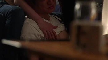 x1xCD240EED8C1927B579