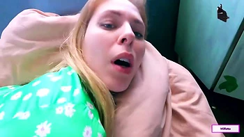 Michael Frost Pro In Excellent Sex Clip Teen 18+ Private Hot Full Version