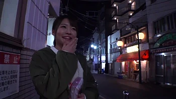 0011060_美少女 オナニー 着衣ハメなどが含まれている