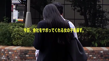 0011055_素人 ずらし挿入 可愛いなどが含まれている