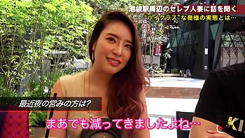 0011049_パイズリ セックス 手マンなどが含まれている