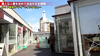 0011042_ジュポフェラ 着衣セックス ベロチュウ ほか