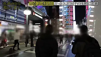 0011039_手マン ちっぱい 白ギャルなどが含まれている