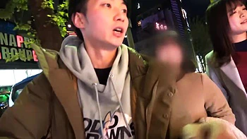 0011029_女子大生 酩酊 お漏らしなどが含まれている