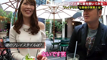 0011019_人妻NTR 着衣SEX 高身長などが含まれている