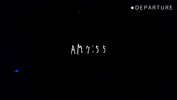 0011015_デカ乳 巨尻 黒パンスト破りなどが含まれている