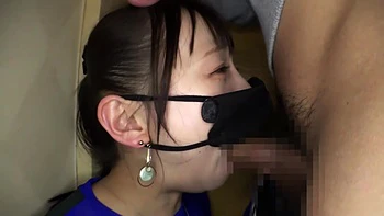 0011011_セックス イラマチオ お姉さんなどが含まれている