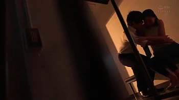 x1x98FD1ADC25CD829DE3