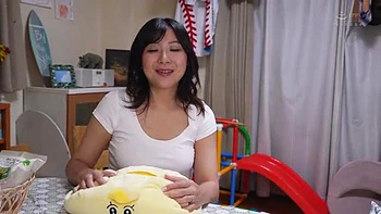 x1x838BE5032D6410DADA