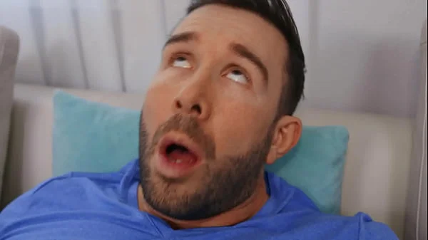 Sex Inspector / Brazzers scene from full video zzfull.com/sex