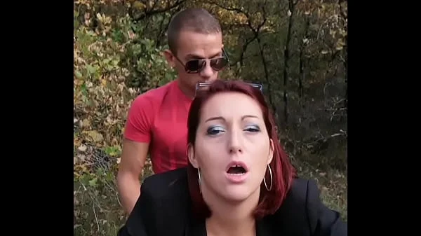 I got caught while I was touching myself .... I let him fuck my pussy during confinement !!