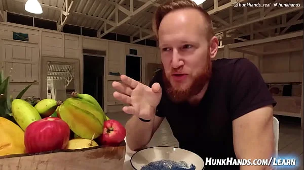 she's WASTED!! First-time COLLEGE GIRL smokes all my Will she SQUIRT? (her pussy is TIGHT!)