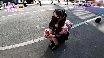 0010991_バック キス 指舐めなどが含まれている