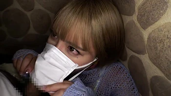 0010990_巨尻 フェラ GALなどが含まれている