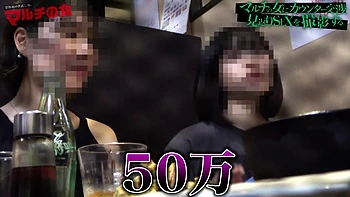 0010988_フェラチオ 素人 寝バックなどが含まれている