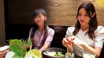 0010971_NTR 浮気 素人ナンパなどが含まれている