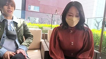 0010967_グラマラス 膣内射精 激カワなどが含まれている