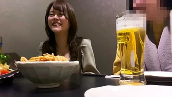 0010954_浮気 他人棒 ギャルなどが含まれている