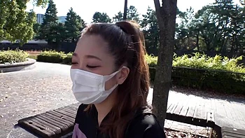 0010948_浮気 美女 背面騎乗位などが含まれている