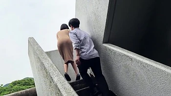 x1x80A995230DE754BBDB