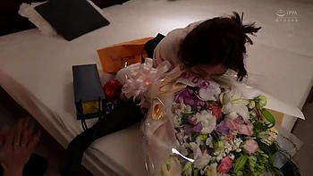 x1x9B2049AD76C4C7E854