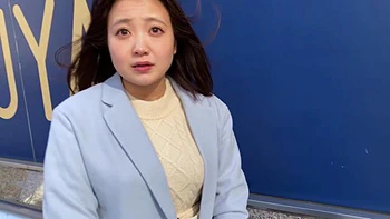 0010914_フェラチオ コスプレ フェラなどが含まれている