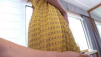 0010910_騎乗位 かわいい イキ潮などが含まれている