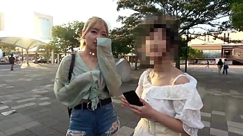 0010893_細身 デニム スレンダーなどが含まれている