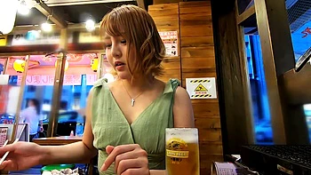 0010890_エビ反りイキ パイズリ エビ反りなどが含まれている