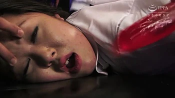 0010859_手マン 集団レイプ 性奴隷などが含まれている