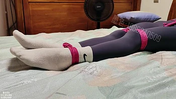 Excellent Adult Clip Teen 18+ Private Exotic Show