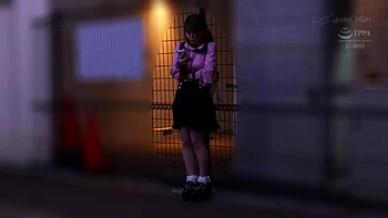 x2x758672964D98132956