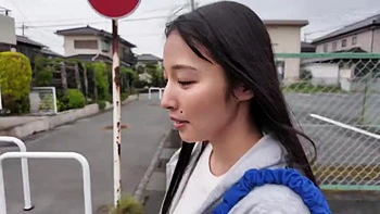 BSBVDTTQGAFFLPRWPX50SDNM526