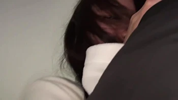 0010851_鬼ピス ベロチュウ エッチなどが含まれている