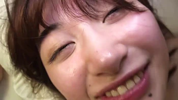 0010823_エッチ 舌上発射 密着正常位などが含まれている