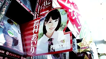 0010822_フェラ バック 恵体などが含まれている