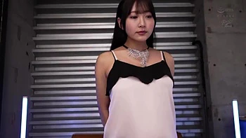 x1x2CF43F1A713BF78426