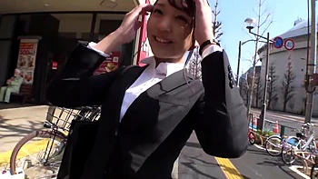 0010781_絶頂 セックス アクメなどが含まれている