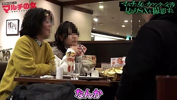 trkonnanohajima-sion-1228